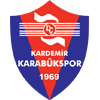 Karabkspor
